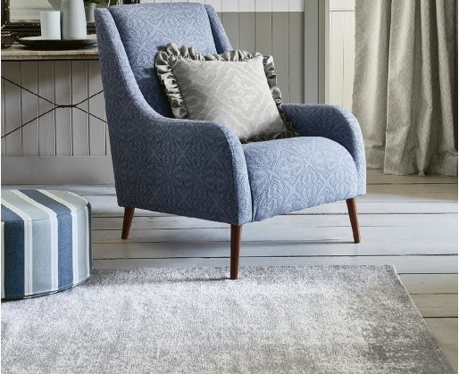 Luxusní koberce VILLA NOVA